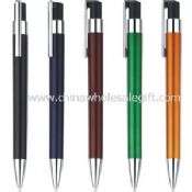 Plastic pen images