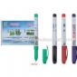 Banner promotional pen small picture