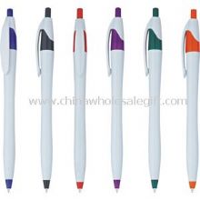 Cheap plastic pen images