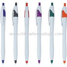 Cheap plastic pen images