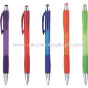 Cheap promotional pen images