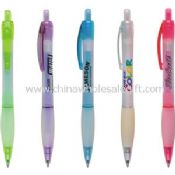 Printed cheap pen images