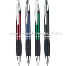 Aluminum barrel pen images