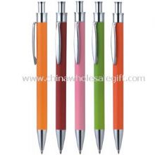 Aluminum metal pen images