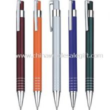 Aluminum pens images