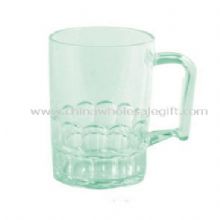 12oz ölglas images