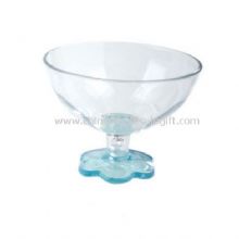 14oz Ice cream cup images