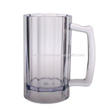 16oz ölglas images