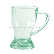 22oz beer mug images