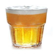 7 oz-Gibraltar-Glas images