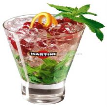 9OZ Becher images