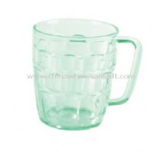 ölglas images