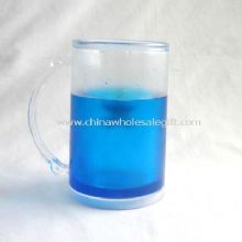 Ölglas images