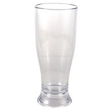Bier pilsner images
