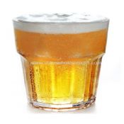 7 oz Gibraltar glas images
