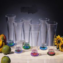 10 oz-Obst-Glas images