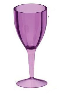 10 oz vino vidrio images