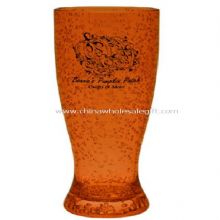 22oz Bier pilsner images