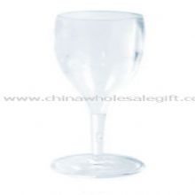 9 oz vino vidrio images