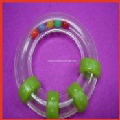 teether rattle images
