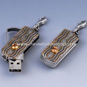 Diamond USB Flash Disk images