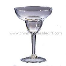 12oz Margarita glass images