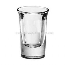 30ml shot glass images