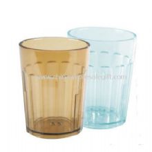 9oz Beverage glass images