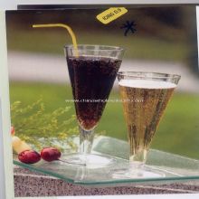 Champagne glass images