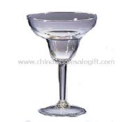 12oz Margarita glass images