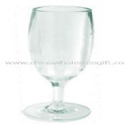 6oz Champagne glass images