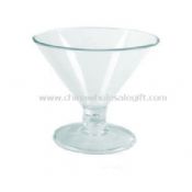 6oz Martini glass images