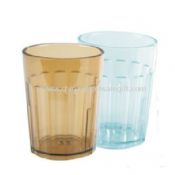 9oz Beverage glass images