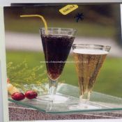 Champagne glass images