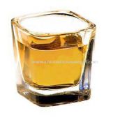 shot glass images