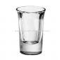 30ml shot glass small picture