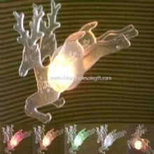 Led Christmas light images