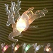 Led Christmas light images