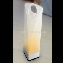 4 led Sensor Licht images