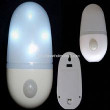 Wall Sensor light images