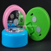 sensor infra merah cahaya images