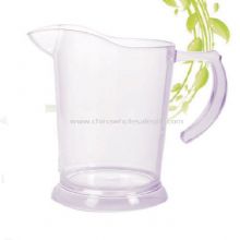 1.5L Pitcher images