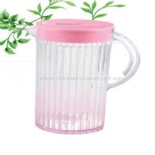 1.5L Pitcher images
