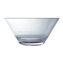 28CM Bowl images