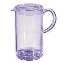 2L pitcher images