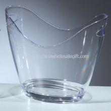 5L Ice bucket images