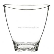 Ice bucket images