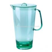 2.2L pitcher images