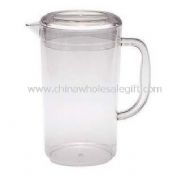 2L pitcher images