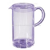 2L pitcher images